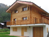 Import: Haus.jpg