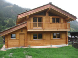 Import: Haus.jpg