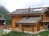 Import: Haus.jpg
