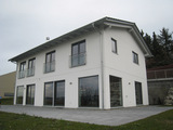 Import: Haus.jpg