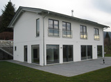 Import: Haus.jpg
