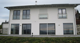 Import: Haus.jpg