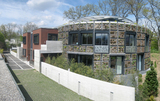 Import: Haus.jpg