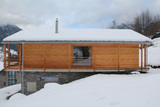 Import: Haus.jpg