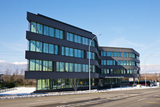 Import: Haus.jpg
