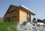 Import: Haus.jpg