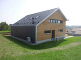 Import: Haus.jpg