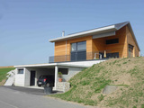 Import: Haus.jpg