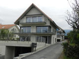 Import: Haus.jpg