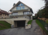 Import: Haus.jpg