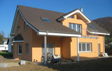 Import: Haus.jpg