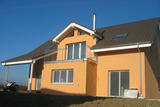 Import: Haus.jpg