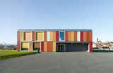 Import: Schule.jpg