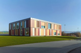 Import: Schule.jpg