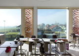 Import: Schule.jpg