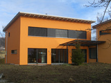 Import: Gesamt