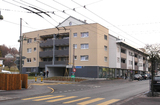 Import: Haus.jpg