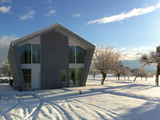 Import: Haus.jpg