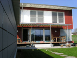 Import: Ansicht.jpg