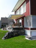 Import: Garten.jpg