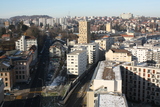 Image-1