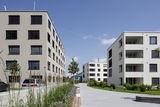 Agy Parc
