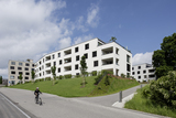 Agy Parc