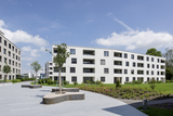 AGY Parc