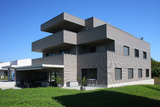Import: Haus.jpg