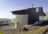 Import: Haus
