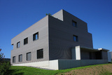 Import: Haus.jpg