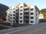 Jungbrunn_A