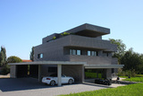 Import: Haus.jpg