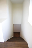 Import: Treppe.jpg