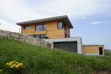 Chevilly