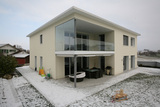 Import: Gesamt