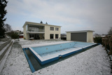 Import: Pool