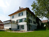 Import: Haus.jpg.jpeg