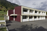 Fotto aussen