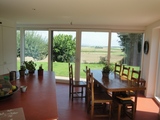 Import: Haus