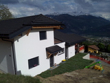 20140426_165511