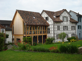 Import: Haus.jpg