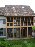 Import: Haus.jpg