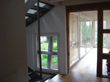 Import: Haus.jpg