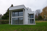 Huber 01