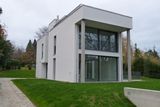 Huber 02