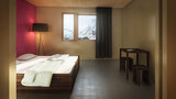 VS-003-ECO_4