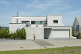 Import: Gesamt
