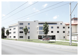 kybourg 20