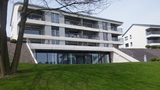 Vue générale